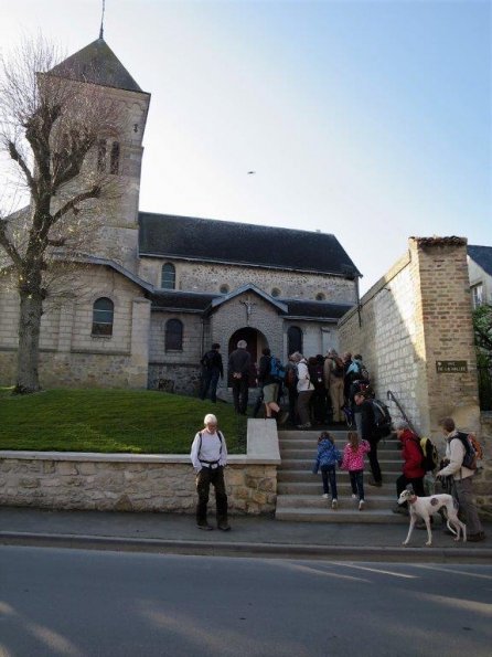 6 Eglise Fresne (3)